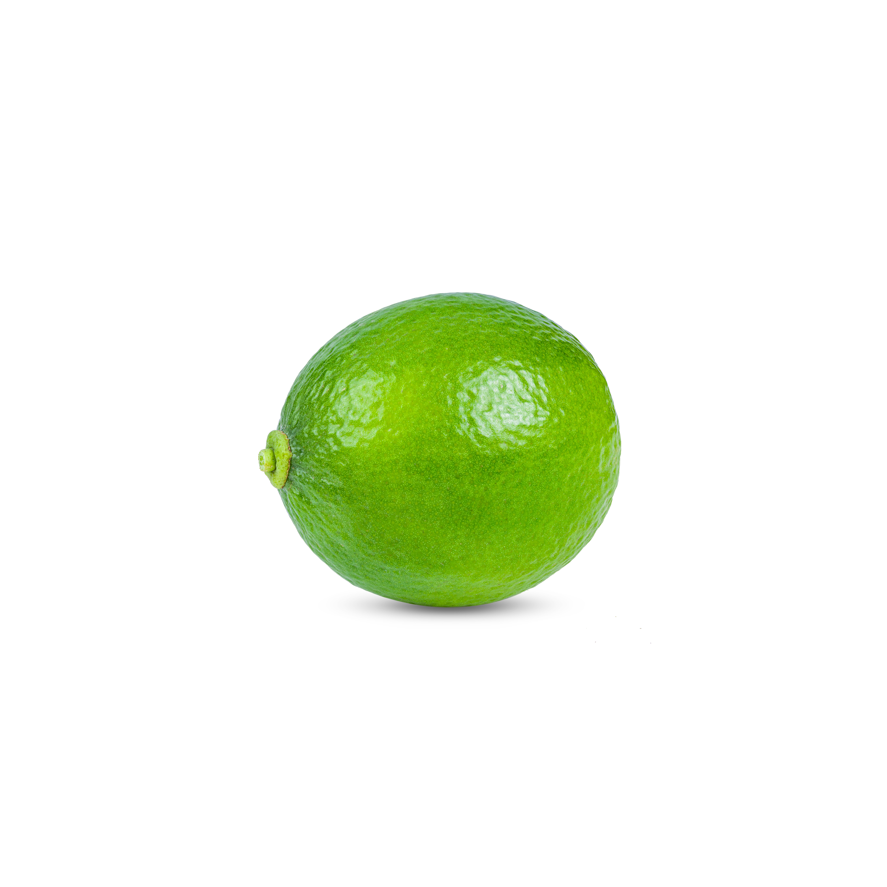 Limes 1 Count