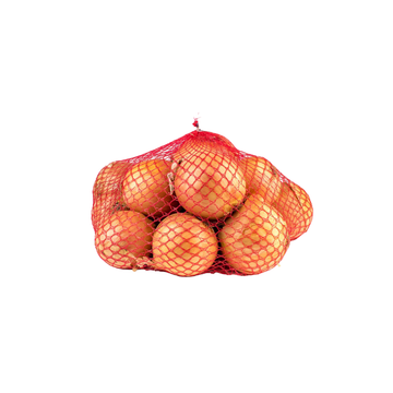 Onion 2 Lb Bag