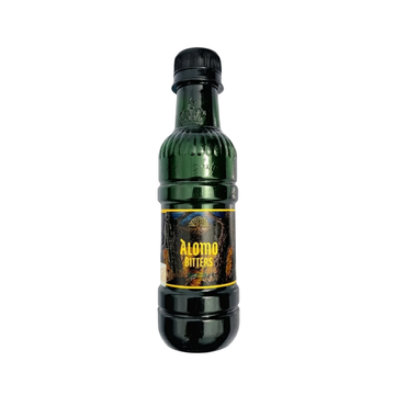 Alomo Bitters 200ml