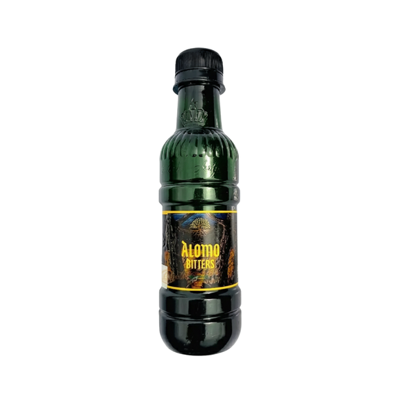 Alomo Bitters 200ml