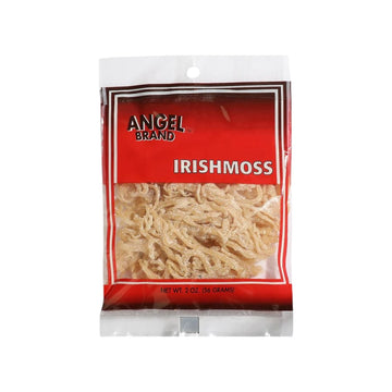 Angel Irishmoss 56g