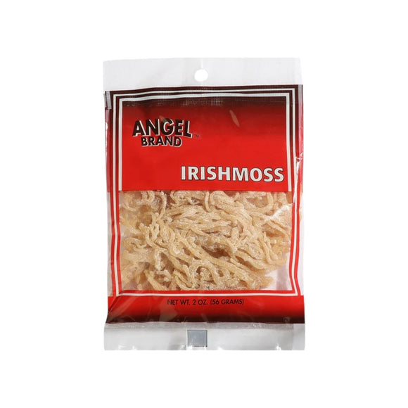 Angel Irishmoss 56g