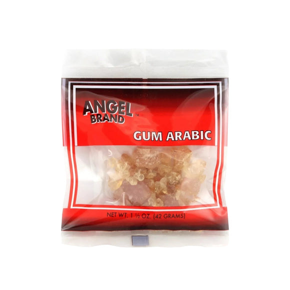Angel Gum Arabic