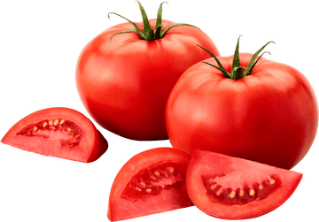 Tomato Beef Steak 1 Count