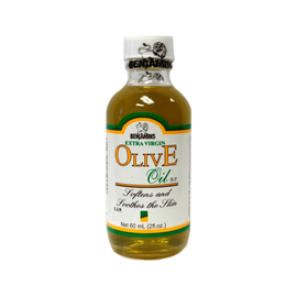 Benjamin Olive oil 60ml