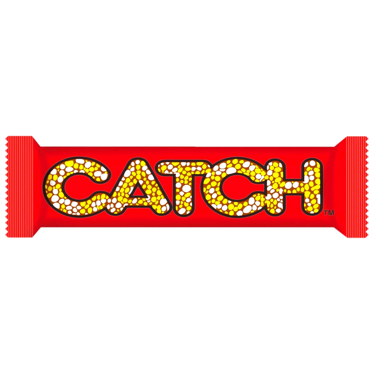 Catch 50g | Starfish Market
