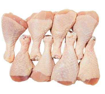 Chicken Drumsticks Per LB