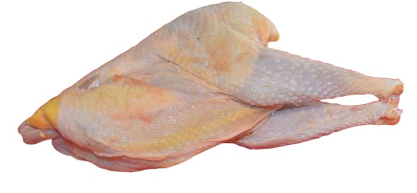 Hard Chicken( Small Stewing Hens) Per LB