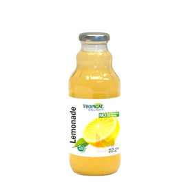 Tropical Delight Lemonade 473Ml