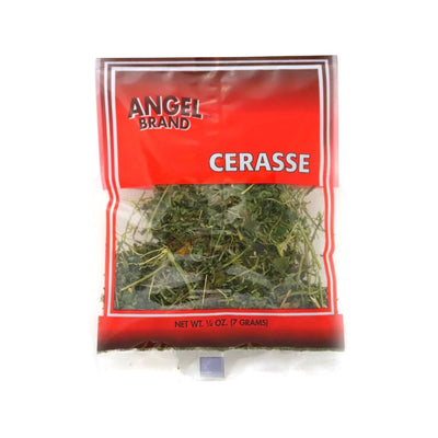 Angel Cerasse 7g