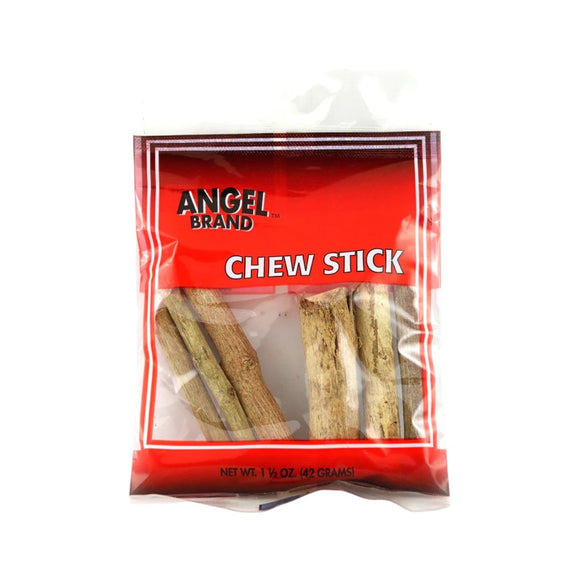 Angel Brand Chew Stick