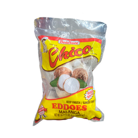 Chico Eddoes Frozen 454g