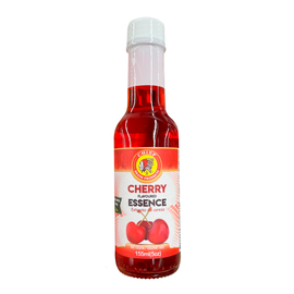 Chief Cherry Essence 155ml