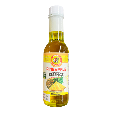 Chief Pineapple Essence 155ml