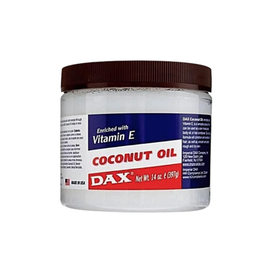 Dax Coconut Oil 14oz