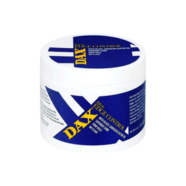 Dax Edge Control 4oz