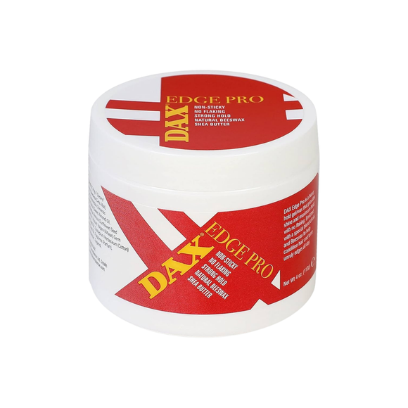Dax Edge Pro 4oz