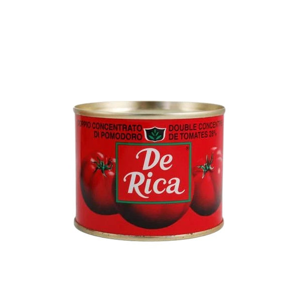 De Rica Tomato 70g