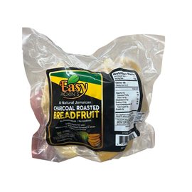 Easy Pickin's Breadfruit 454g