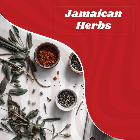 Herbs1 19f5b5c2 8f2f 4a02 b602 05349d695331