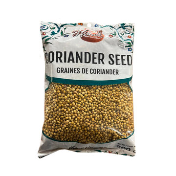 Handi Coriander Seed 200gm