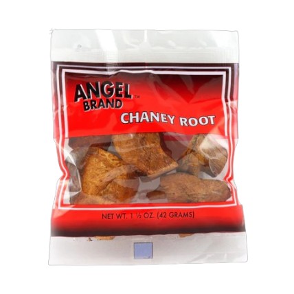 Angel Chaney Root 42g