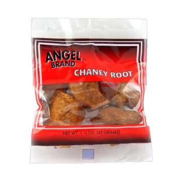 Angel Chaney Root 42g