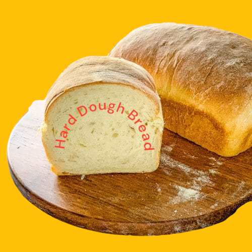 Bread