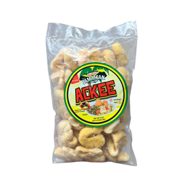 Jamaican Pride Ackee frozen 227g