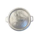 Jamaican Dutch Pot # 13-3