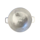 Jamaican Dutch Pot # 13-4