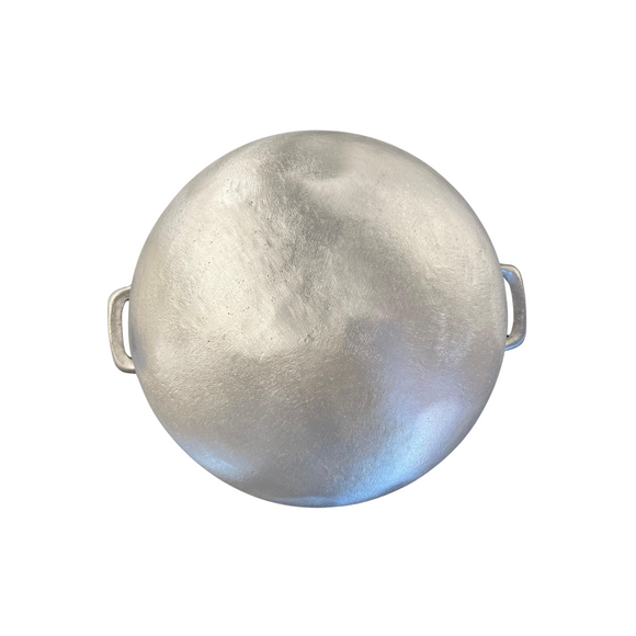 Jamaican Dutch Pot # 13