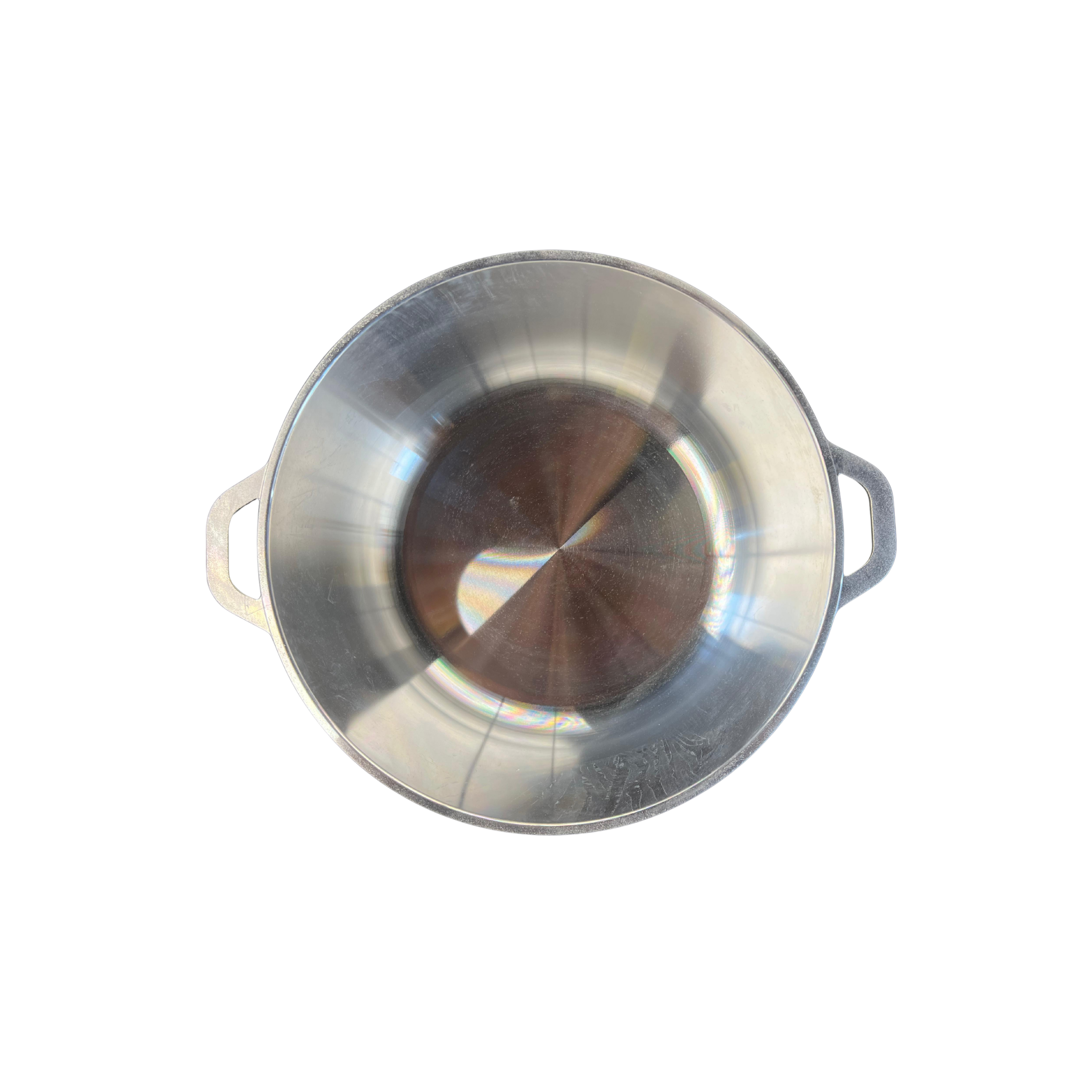 Guycan Dutch Pot Thick 28CM