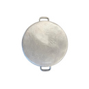 Jamaican Dutch Pot #30-5