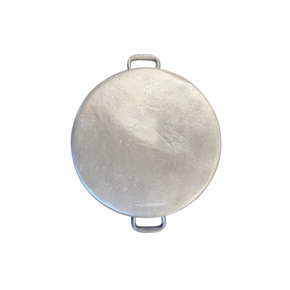 Jamaican Dutch Pot #30