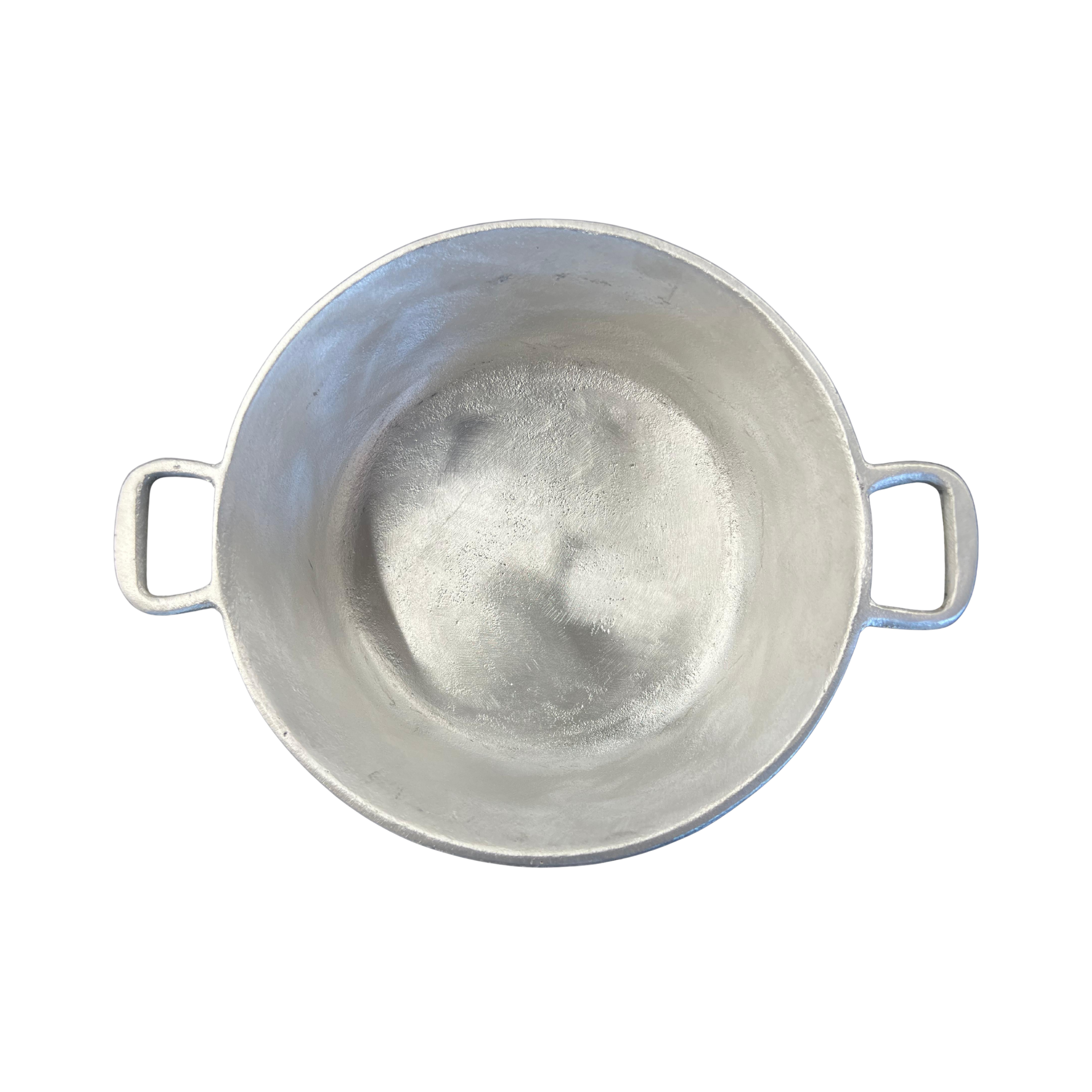 Jamaican Dutch Pot #30