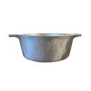 Jamaican Dutch Pot #30-3