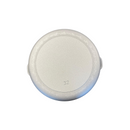 Guycan Dutch Pot Thick 32CM-2