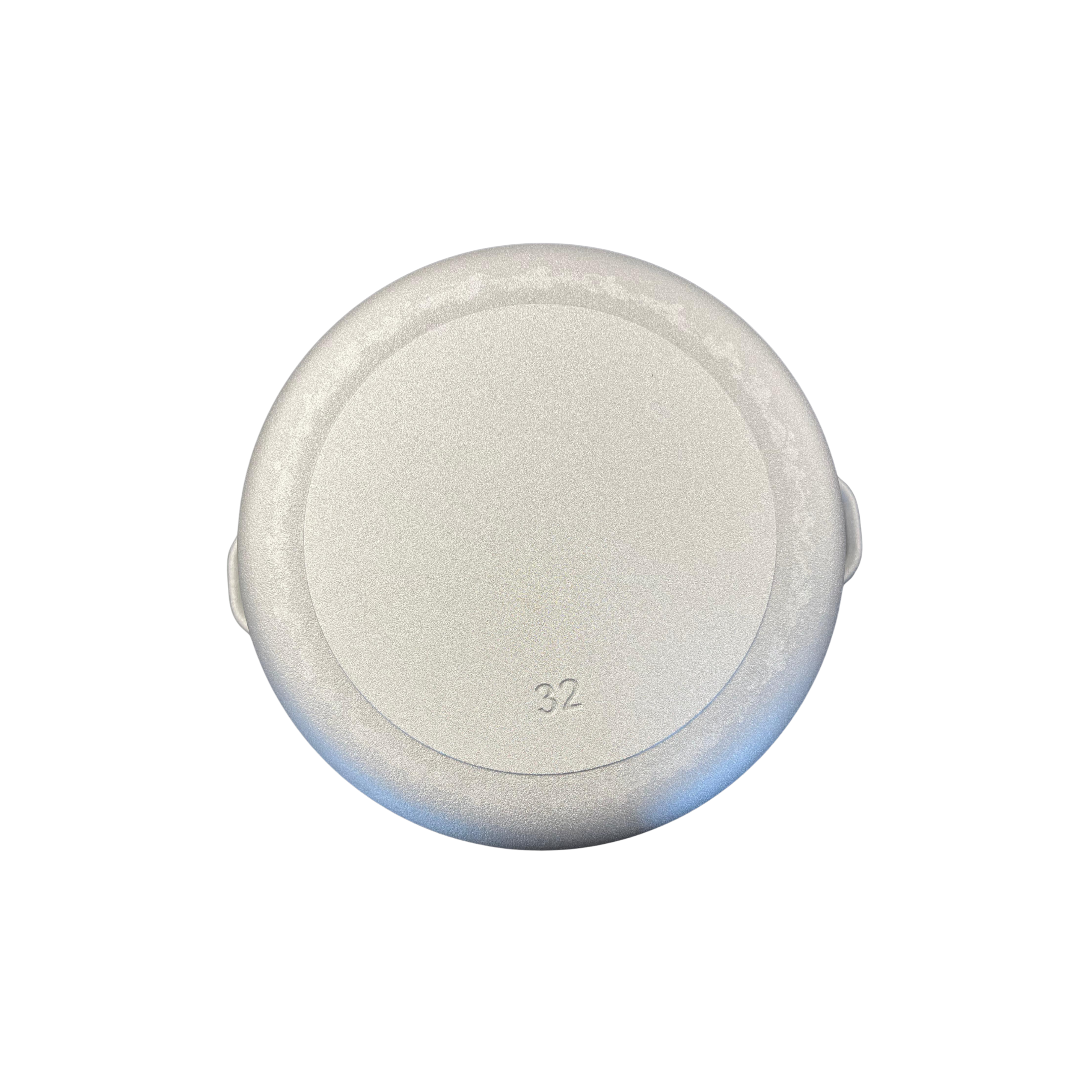 Guycan Dutch Pot Thick 32CM
