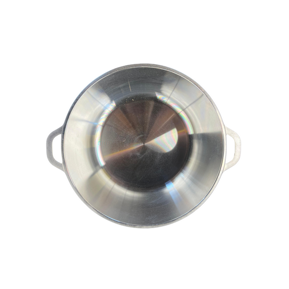 Guycan Dutch Pot Thick 32CM