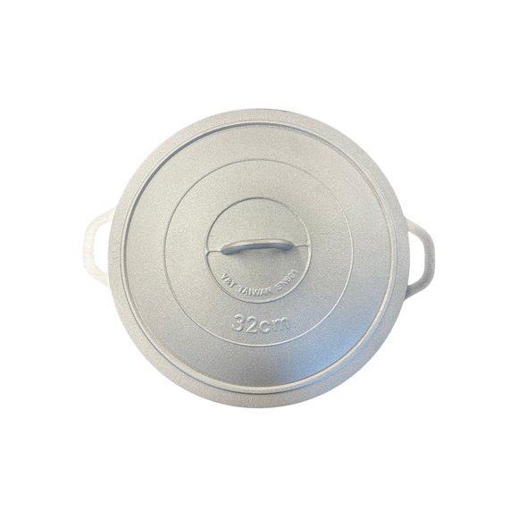 Guycan Dutch Pot Thick 32CM