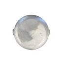 Jamaican Dutch Pot #41-3