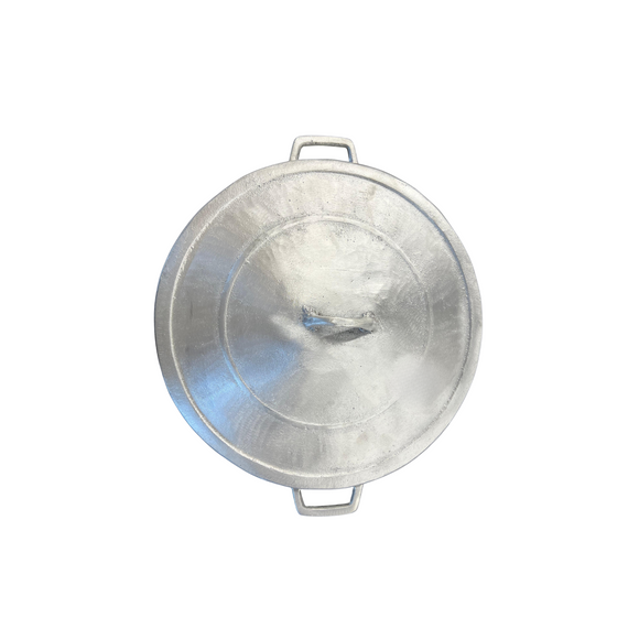 Jamaican Dutch Pot #41