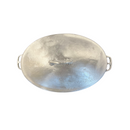 Jamaican Dutch Pot #5-3