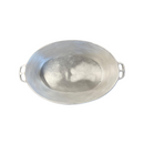 Jamaican Dutch Pot #5-4