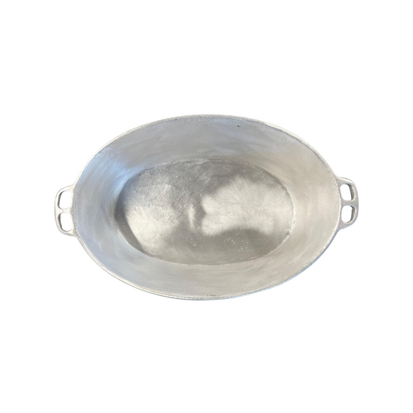 Jamaican Dutch Pot #5