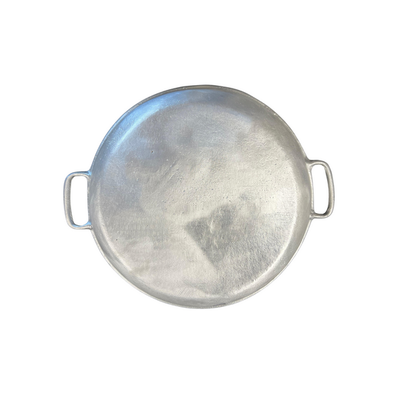 Jamaican Dutch Pot #6