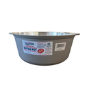 Guycan Dutch Pot Thick 30CM-2
