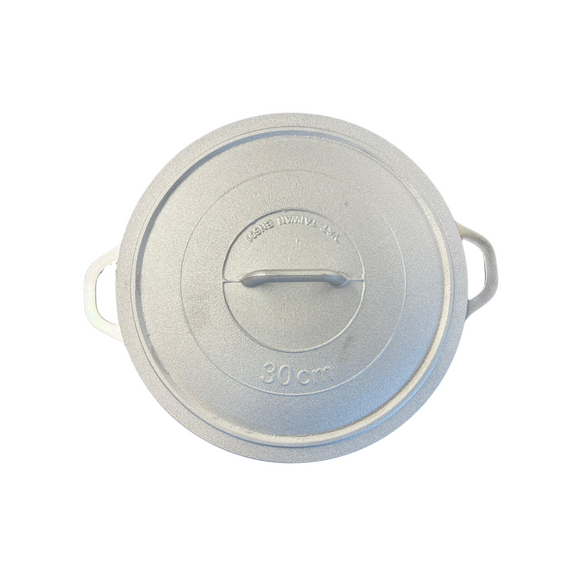 Guycan Dutch Pot Thick 30CM