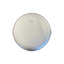 Guycan Dutch Pot Thick 30CM-4